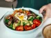 Dieta Keto