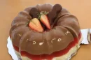 Gelatina de bubulubu