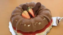 Gelatina de bubulubu