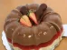 Gelatina de bubulubu