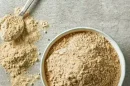 Maca
