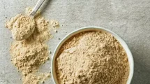 Maca