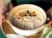 Dieta la avena alimentación saludable