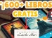 Fundacion Carlos Slim Libros