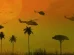 Película Apocalypse Now