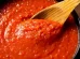 Salsa de tomate: el ingrediente que le saca la acidez y no es azúcar