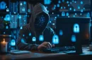 Transferencias fantasmas hackers