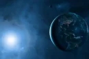 Otra miniluna en la Tierra