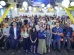 Concluye tercera generación de IncúbateMX