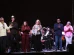 Inauguración Festival Cultural Sinaloa 2024