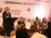 Premio al Mérito Científico y a la Mejor Tesis de Posgrado