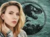Scarlett Johansson Jurassic Park
