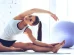 Beneficios de estirar los músculos