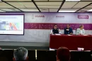 PCE presenta Plan Familiar de Prevención y Emergencias 2025