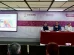 PCE presenta Plan Familiar de Prevención y Emergencias 2025