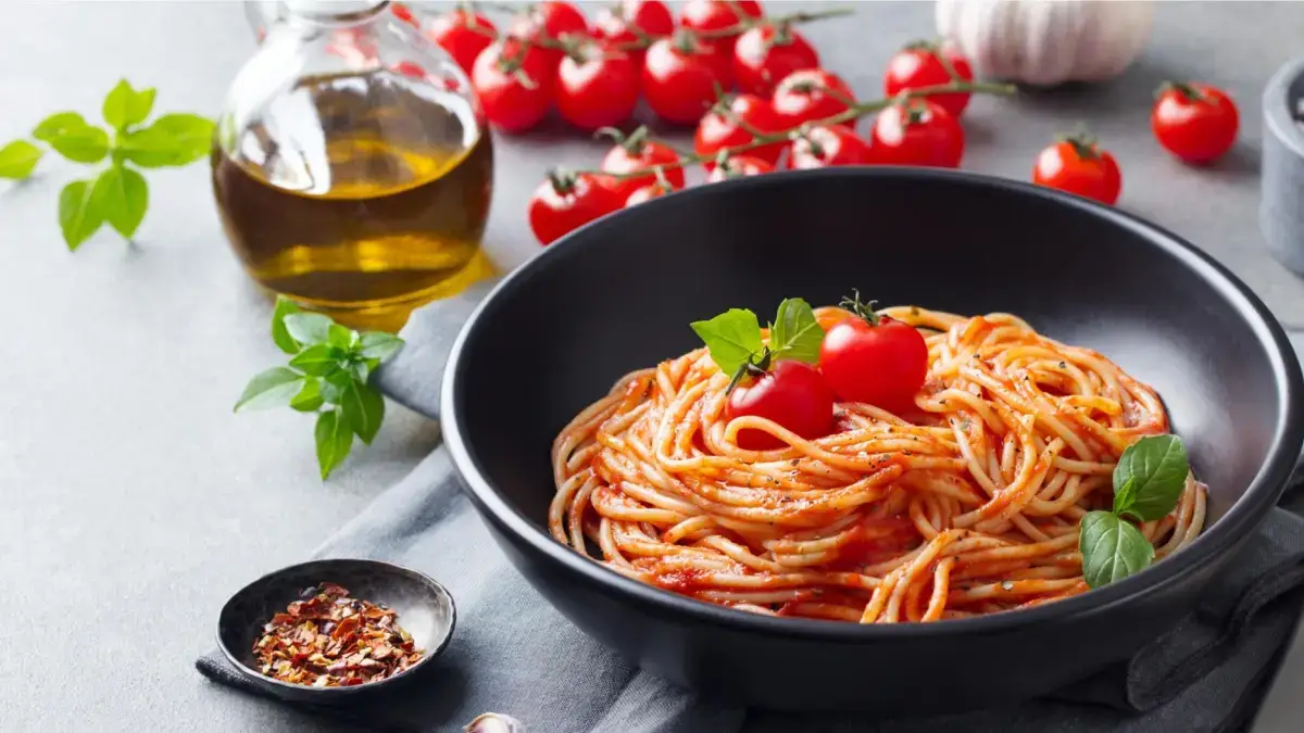 Comida Raida 19 platos de comida rápida que no son tan malos para la salud como ...
