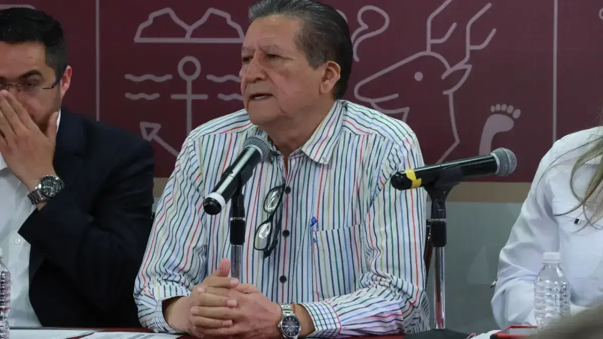 Registra 11 mil asistentes en su primer día la Expo Agro Sinaloa 2025 ...