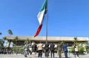 135 Aniversario del Natalicio del General Rafael Buelna Tenorio