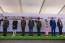 163 aniversario de la Batalla de Puebla