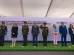 163 aniversario de la Batalla de Puebla