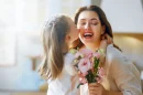 Día de las Madres