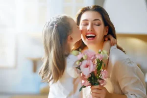 Día de las Madres