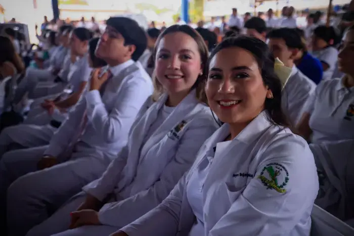 En marcha la construcción de Facultad de Medicina de la UAS Guasave En marcha la construcción de Facultad de Medicina de la UAS Guasave