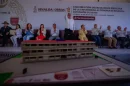 En marcha la construcción de Facultad de Medicina de la UAS Guasave