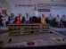 En marcha la construcción de Facultad de Medicina de la UAS Guasave