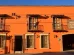 Hotel Rincón Mágico