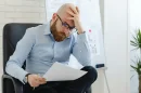 Hábitos que envejecen el cerebro