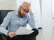 Hábitos que envejecen el cerebro