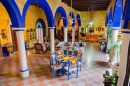 Hotel El Fuerte