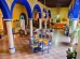 Hotel El Fuerte