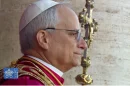 Papa León XIV