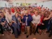 Reapertura Cruz Roja Villa de Ahome
