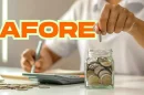 Retiro ahorro AFORE
