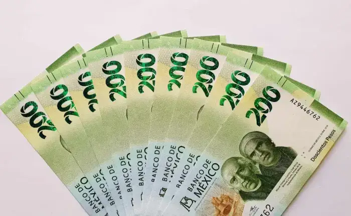 Retiro ahorro AFORE Retiro ahorro AFORE