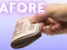 Retiro de AFORE ahorro