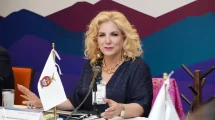 Sinaloa en primeros lugares en transparencia en gasto en salud