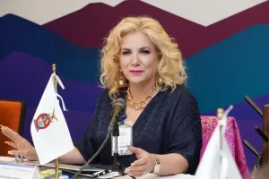 Sinaloa en primeros lugares en transparencia en gasto en salud