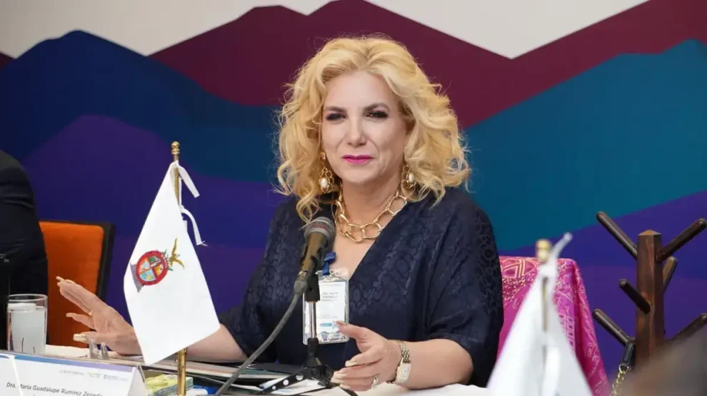 Sinaloa en primeros lugares en transparencia en gasto en salud
