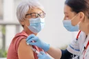 Vacuna contra el cáncer