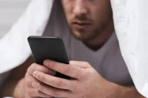 Consecuencias de la pornografía en el cerebro
