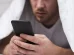 Consecuencias de la pornografía en el cerebro
