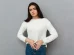 Microplasticos ovarios mujer