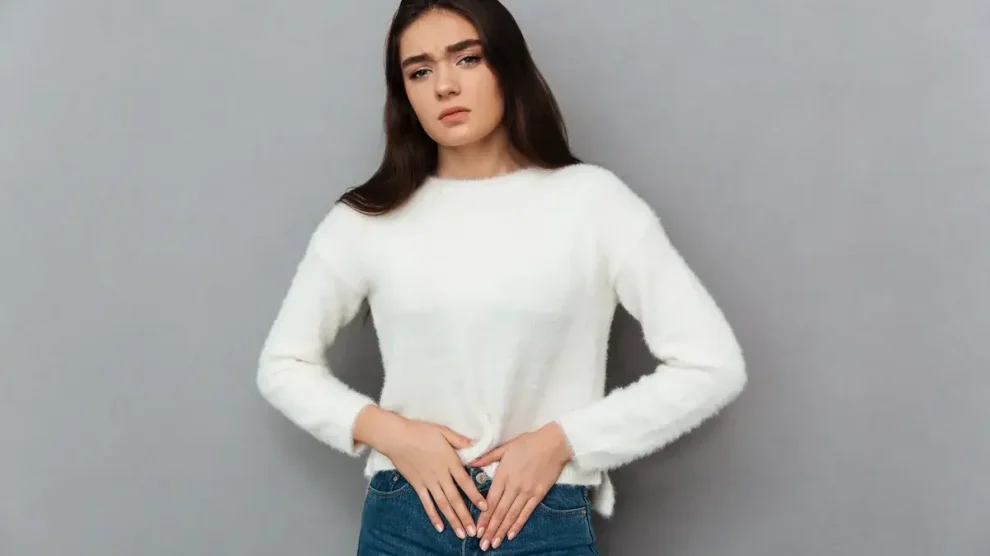 Microplasticos ovarios mujer