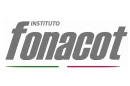 fonacot