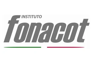 fonacot