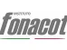 fonacot